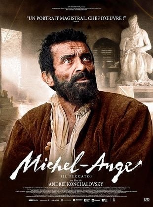 MICHEL-ANGE