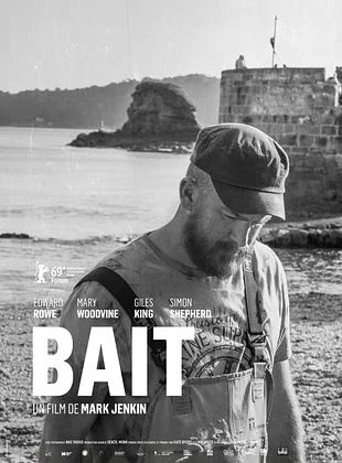 BAIT